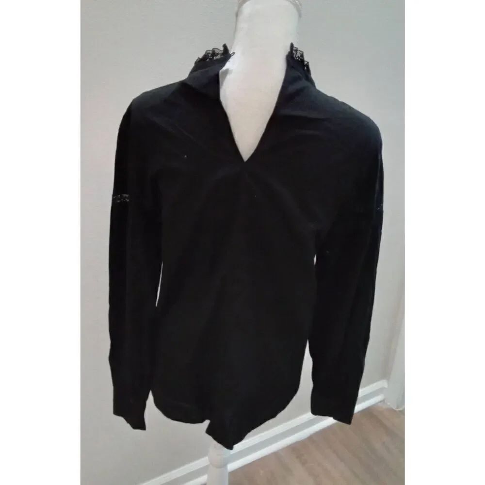 H&M long sleeve - Picture 2 of 2